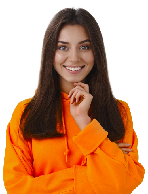 Ростелеком интернет-провайдер в&nbsp;Олонеце 